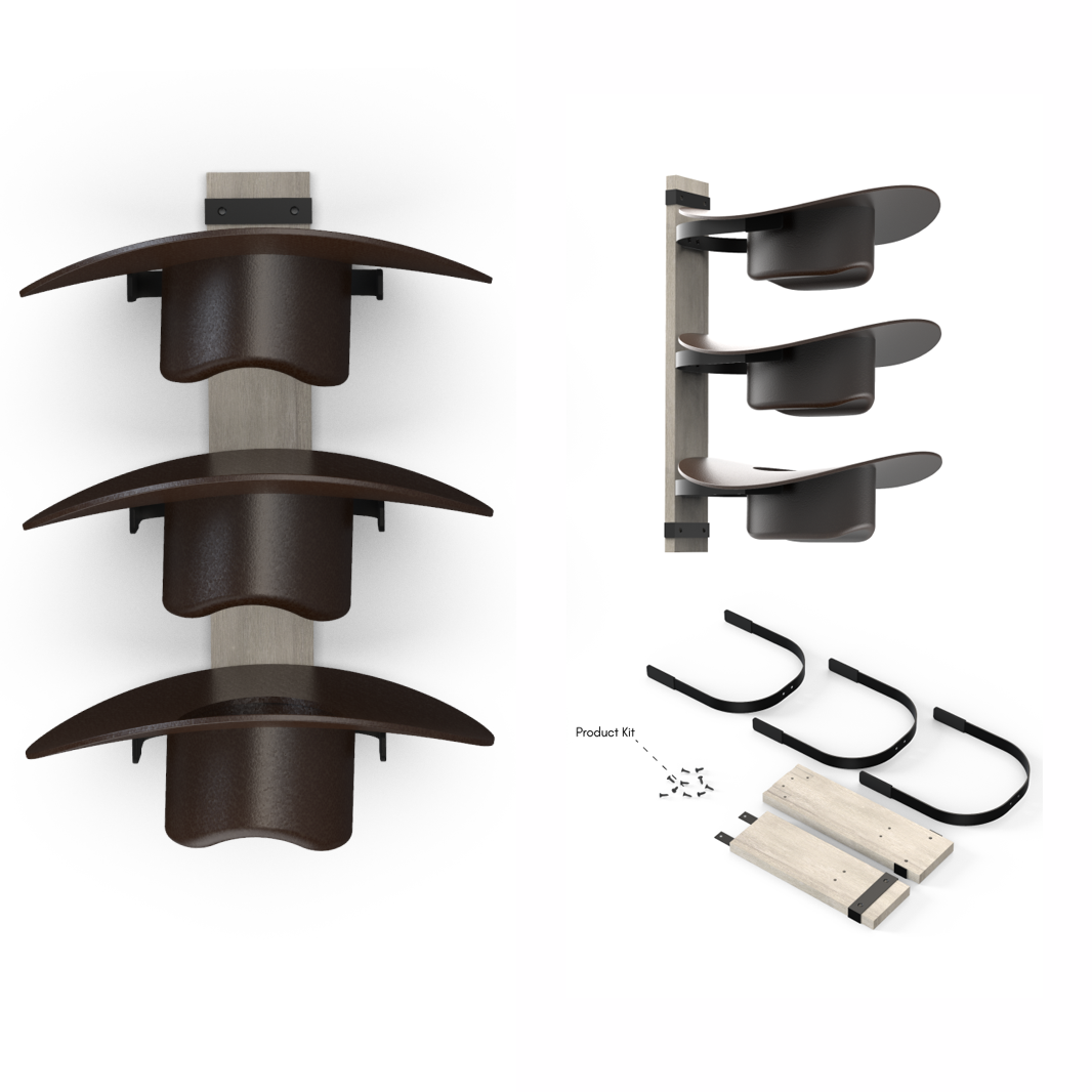 Screenshot 2026-01-11 at 10.41.27 AM.png