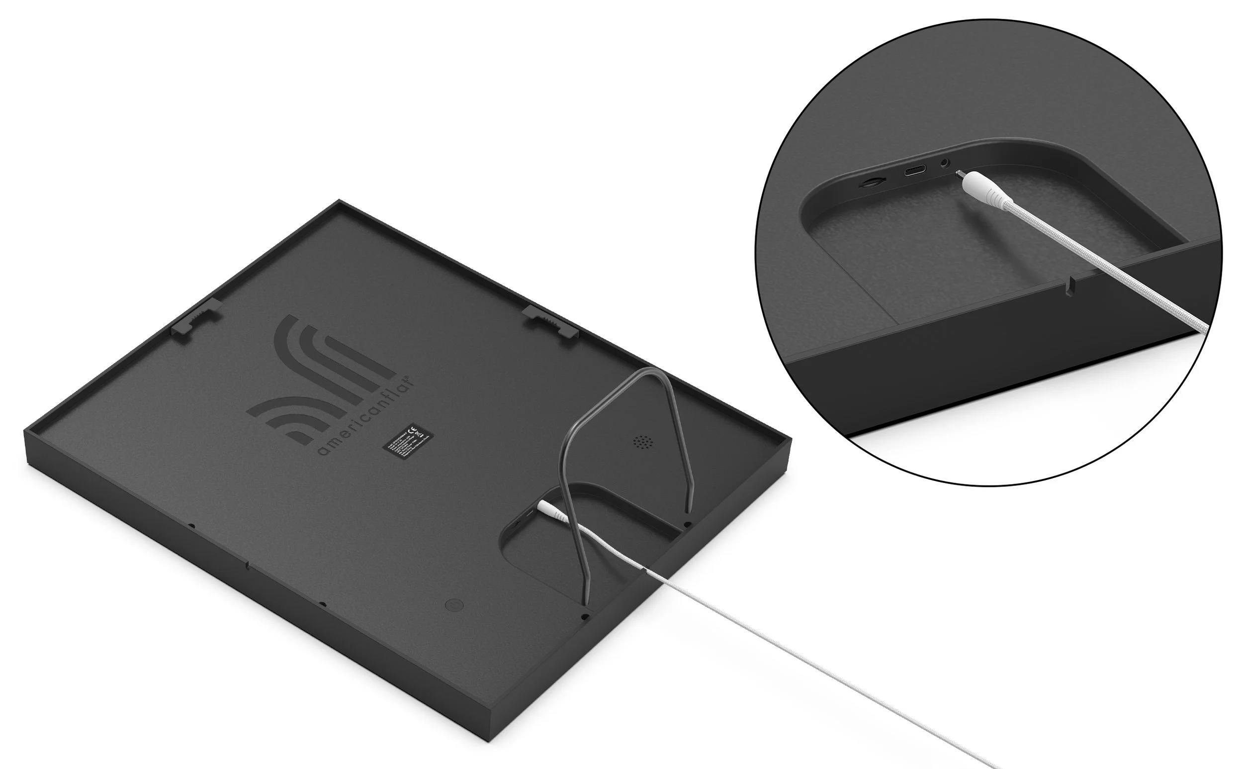 Digital Picture Frame 5.jpg