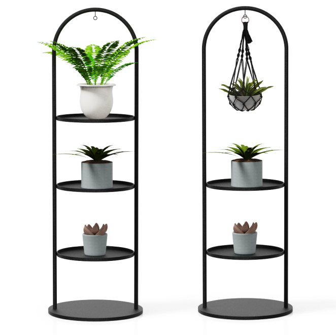 Screenshot 2026-01-10 at 3.56.22 PM.png