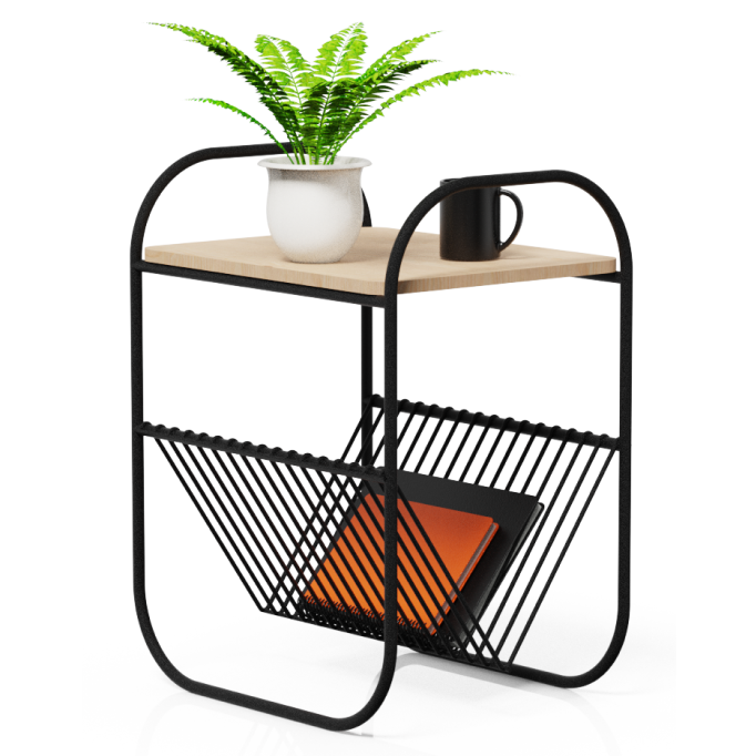 Screenshot 2026-01-11 at 8.51.09 AM.png