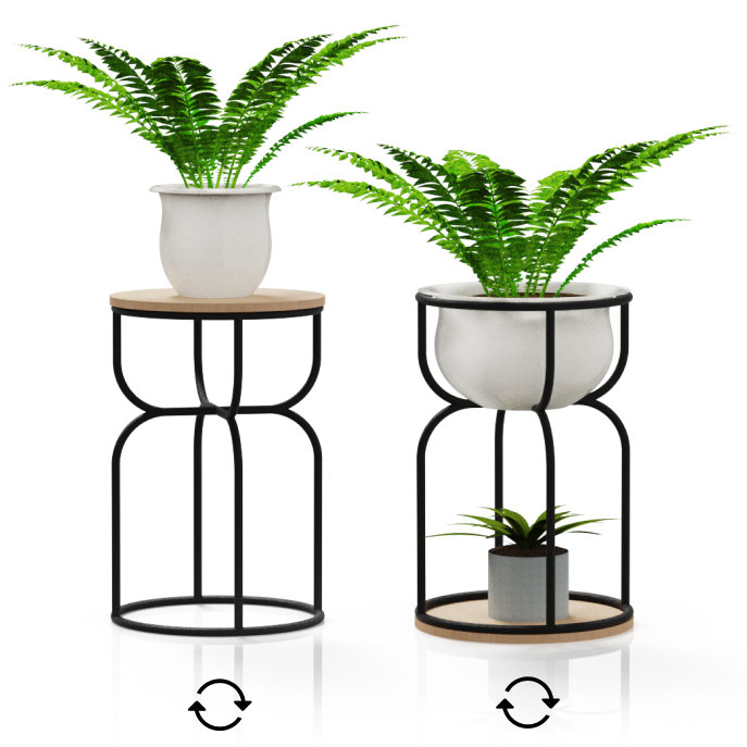 Screenshot 2026-01-10 at 3.55.41 PM.png