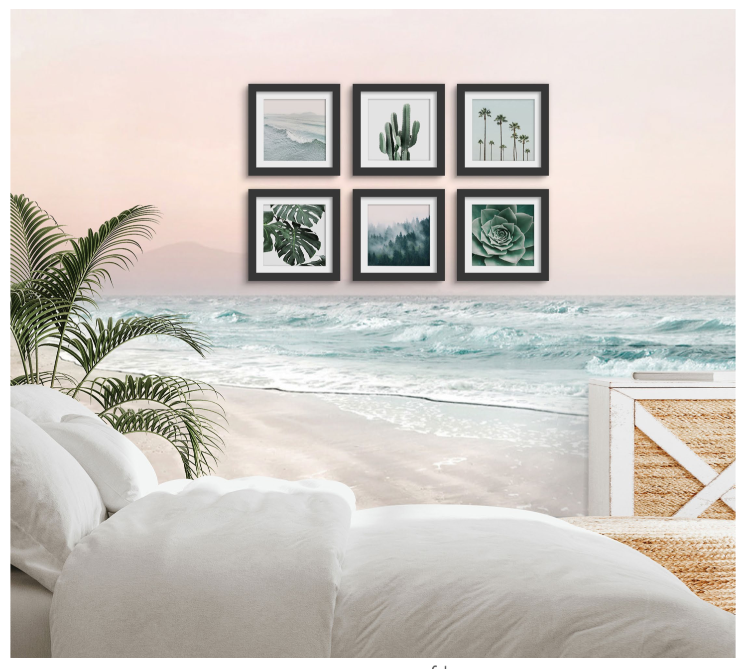 Screen Shot 2021-04-21 at 9.05.51 PM.png