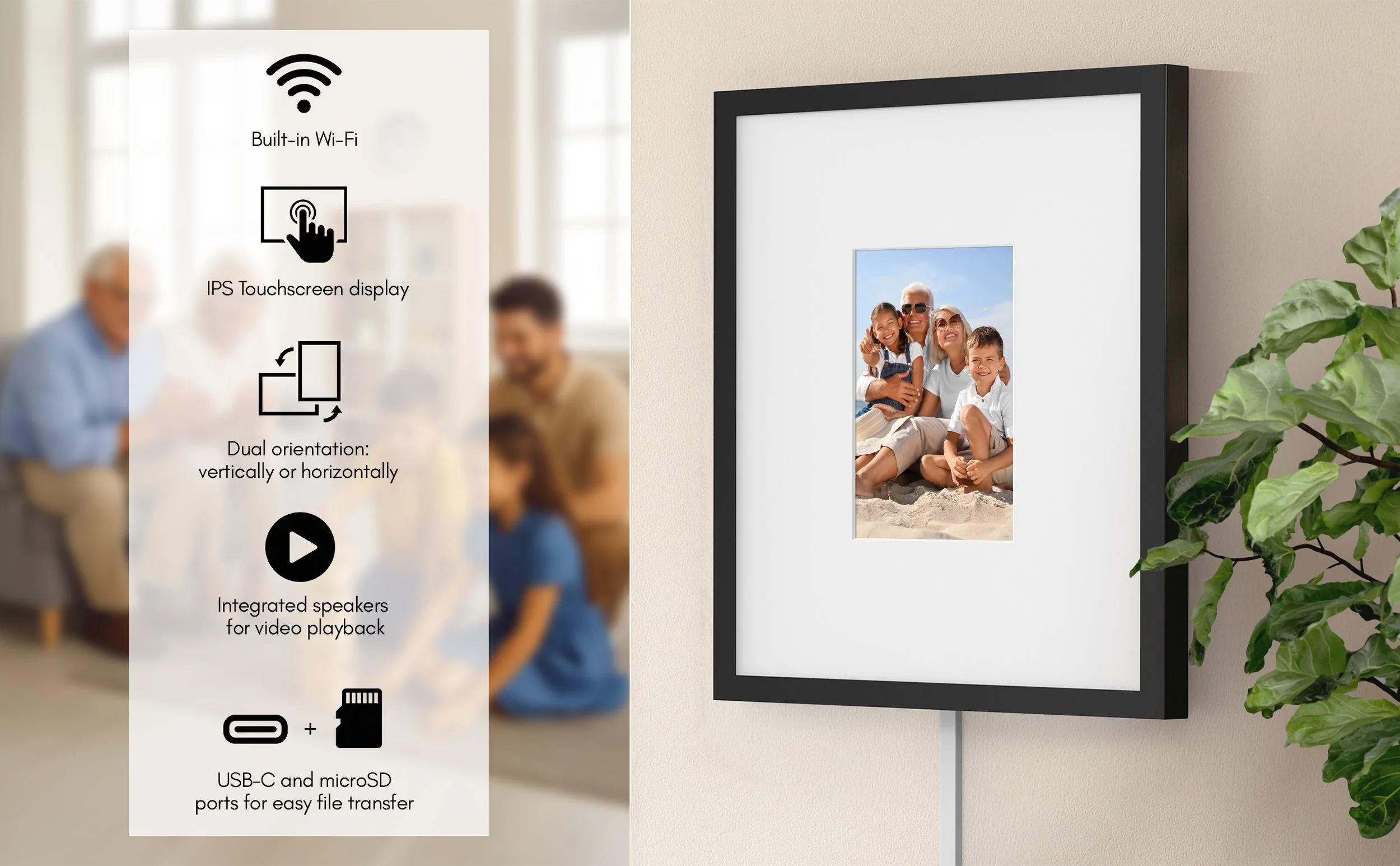 Digital Picture Frame 3.jpg