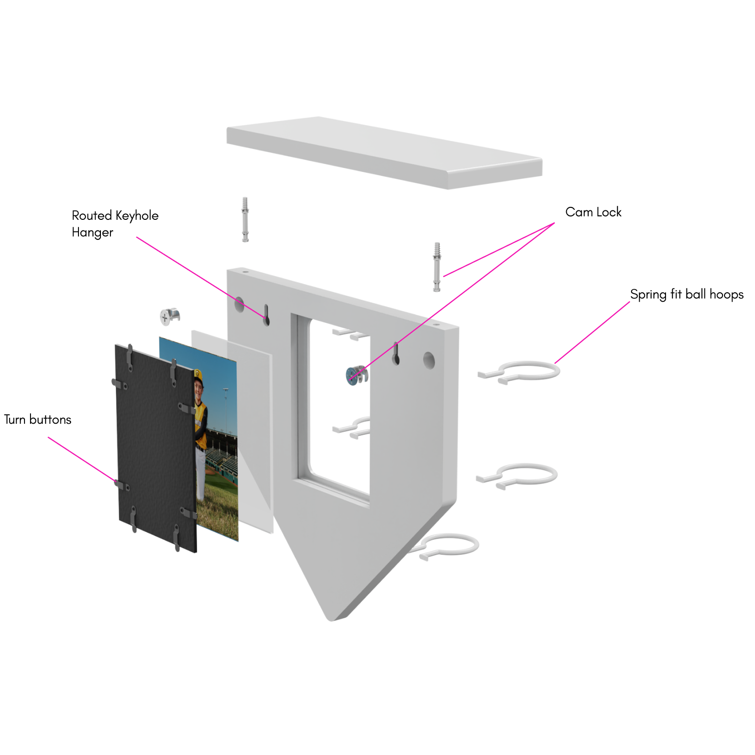 Screenshot 2026-01-09 at 2.10.31 PM.png