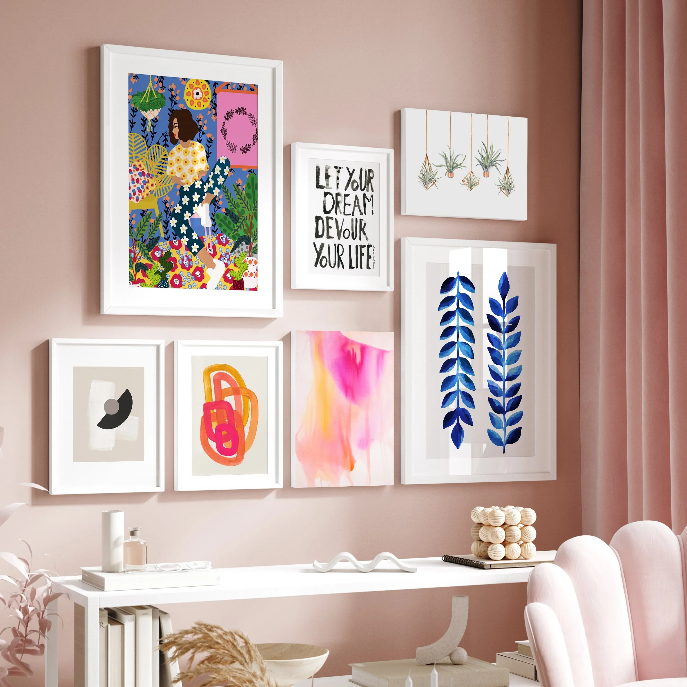 JUST CHILLIN_ BY STUDIO GRAND-PERE, A369P082.jpg