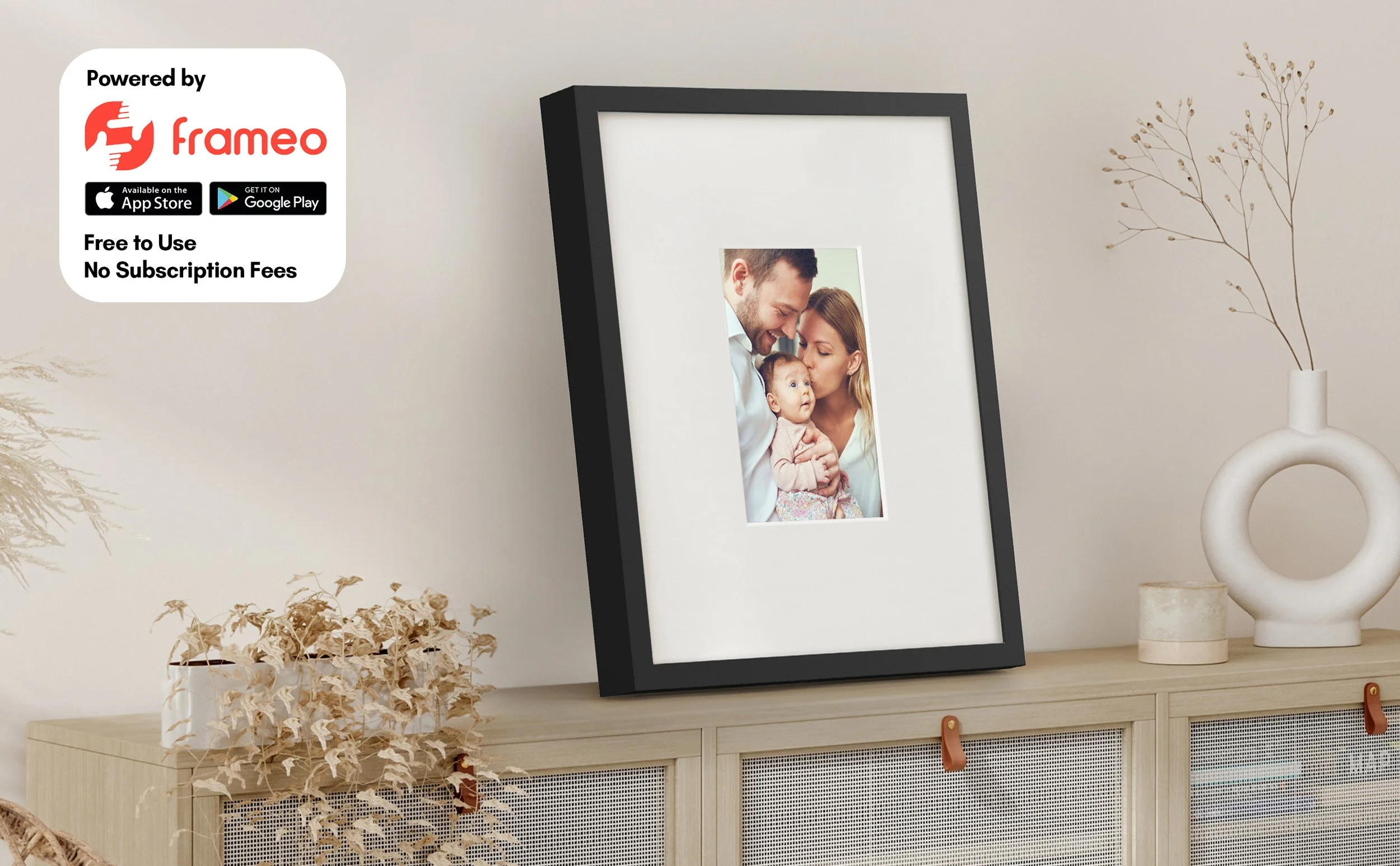 Digital Picture Frame 4.jpg