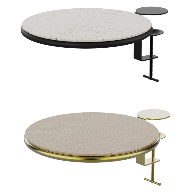 Screenshot 2026-01-11 at 8.48.44 AM.png