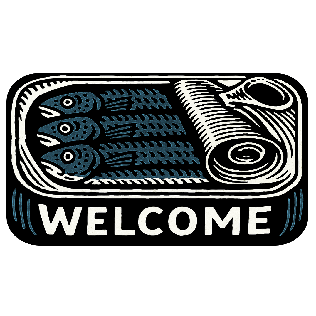 Screenshot 2026-01-10 at 12.14.04 PM.png