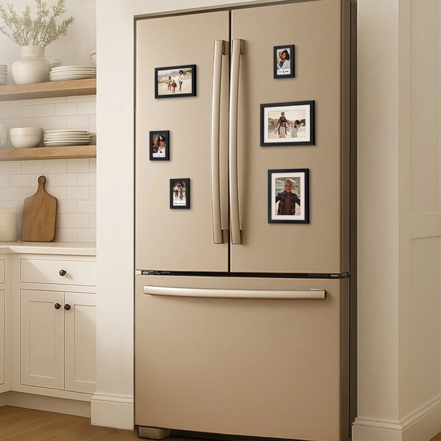 Image 1 main header (7).jpg