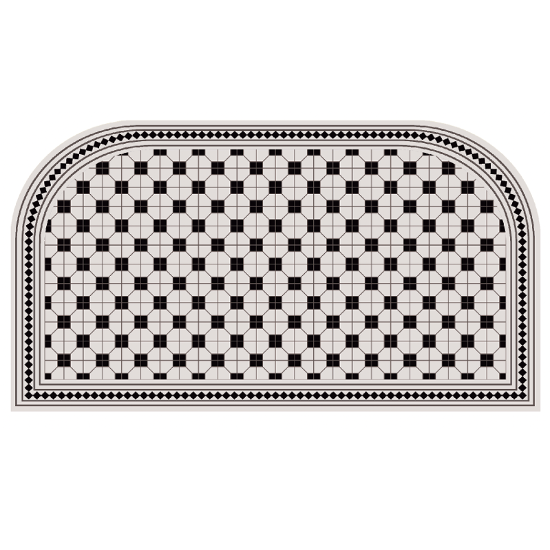 Screenshot 2026-01-10 at 12.13.02 PM.png