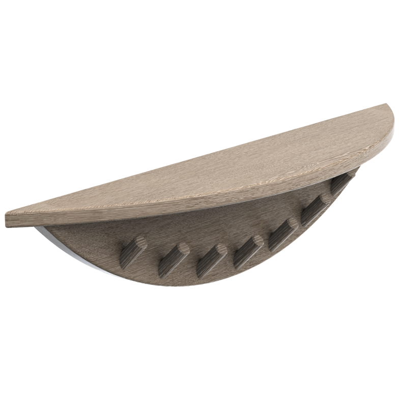 Screenshot 2026-01-11 at 10.42.24 AM.png