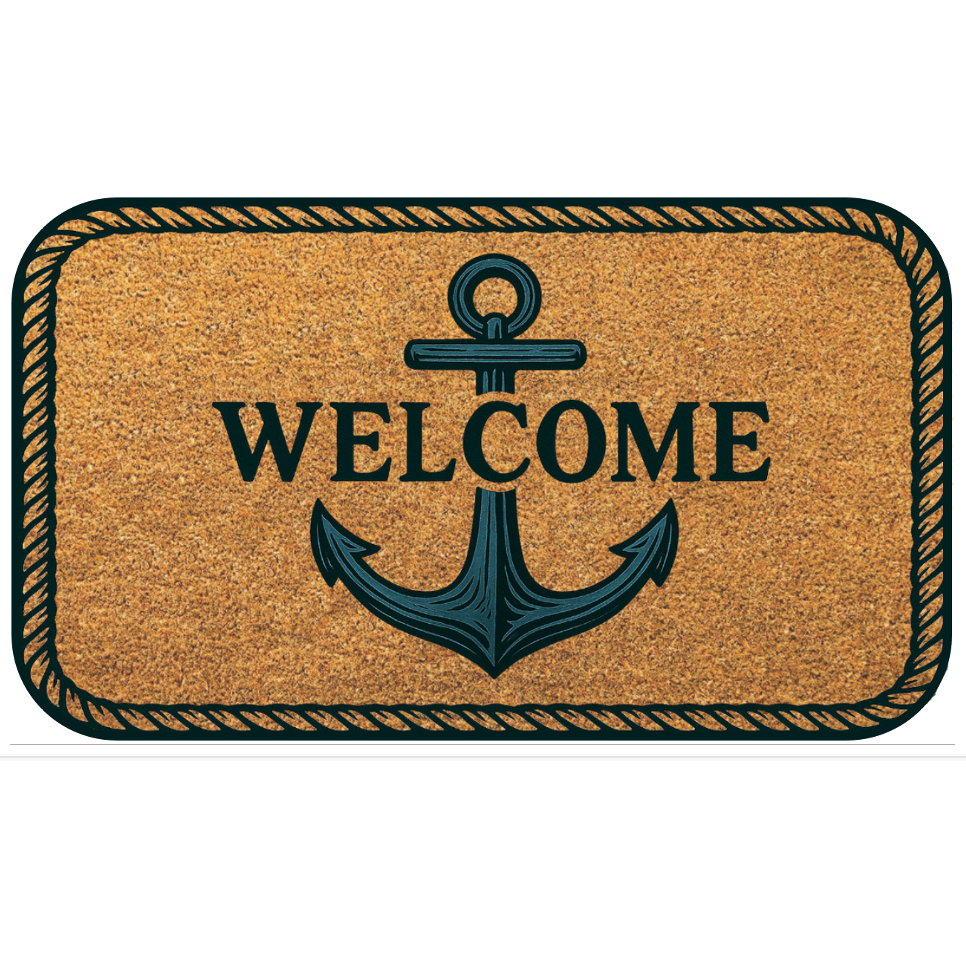 Screenshot 2026-01-10 at 12.14.34 PM.png