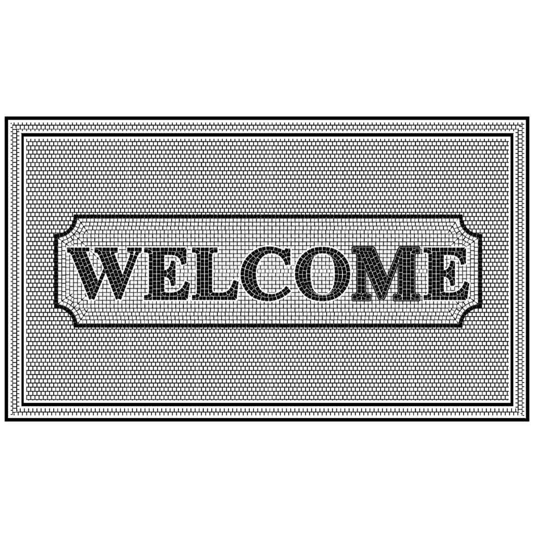 Screenshot 2026-01-10 at 12.13.22 PM.png