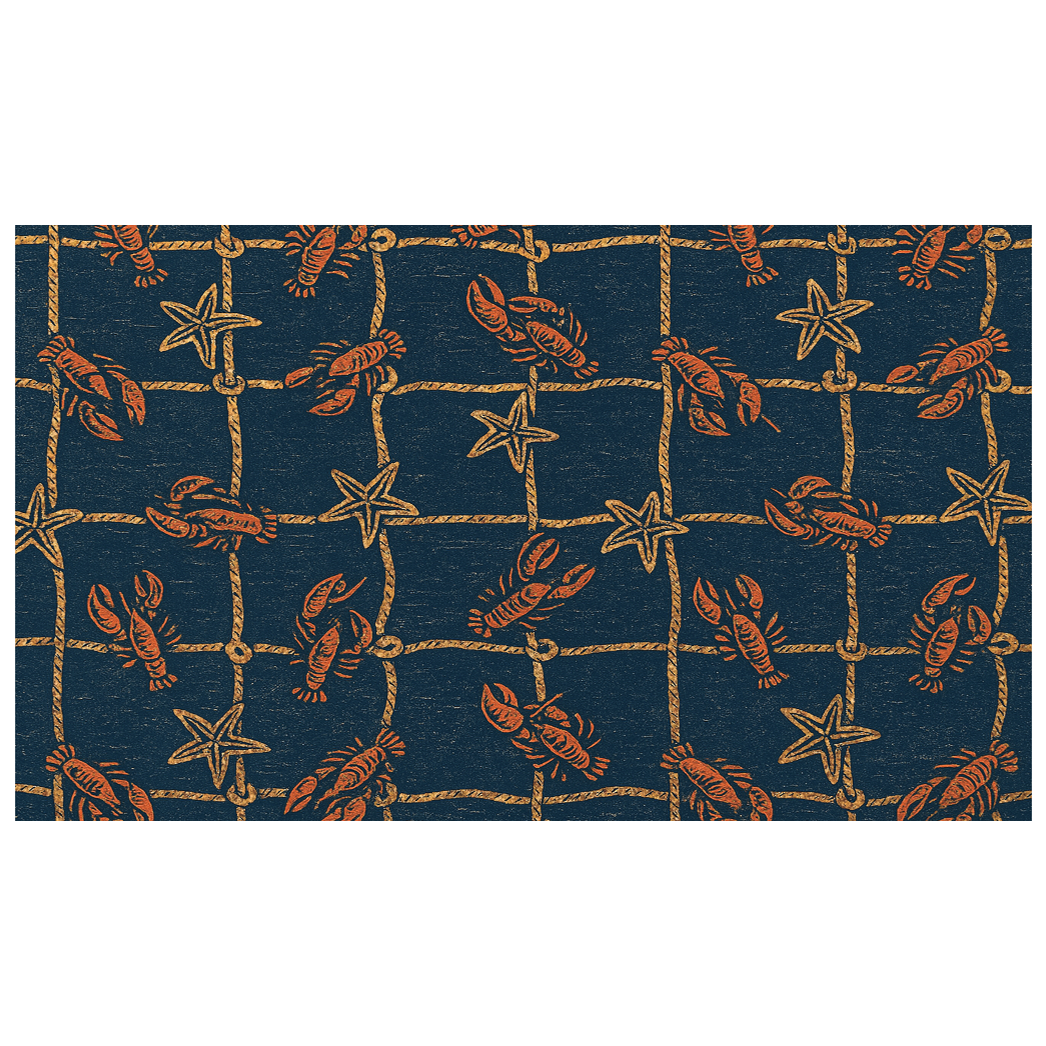 Screenshot 2026-01-10 at 12.14.19 PM.png