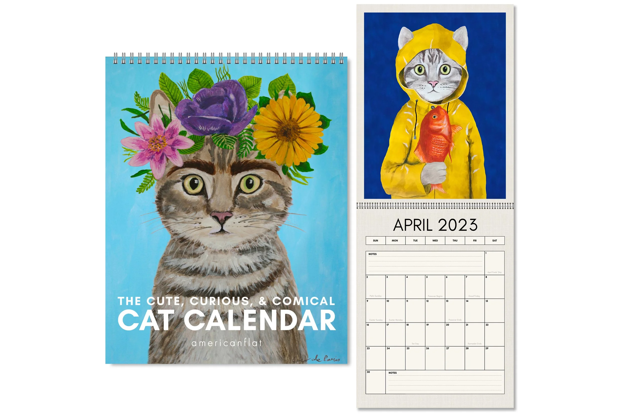 12TH MONTH CALENDAR 2023 DOG DAYS, BLEED_9.jpg