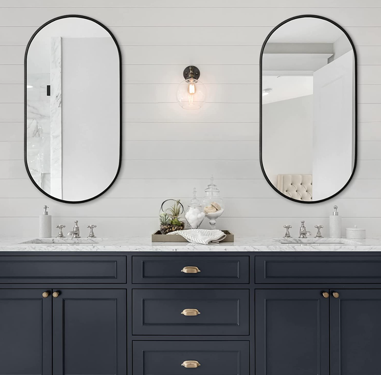 Screenshot 2022-11-03 at 2.05.14 PM.png