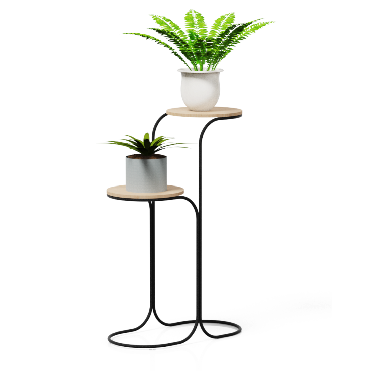 Screenshot 2026-01-10 at 3.55.58 PM.png