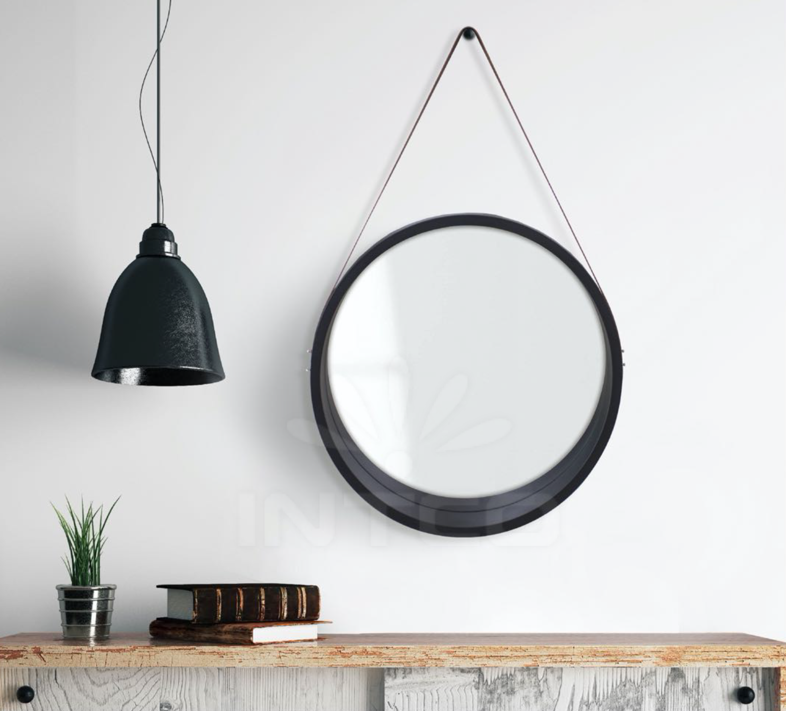 Screenshot 2022-11-03 at 2.18.36 PM.png