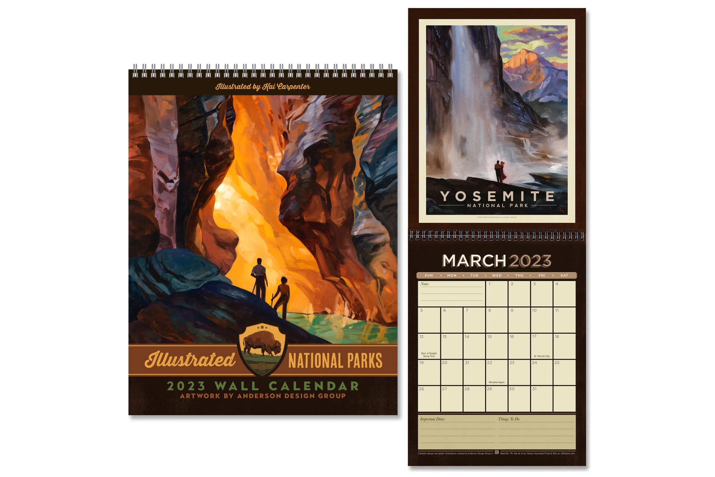 NP_Kai Carpenter_2023_Cal_8.jpg