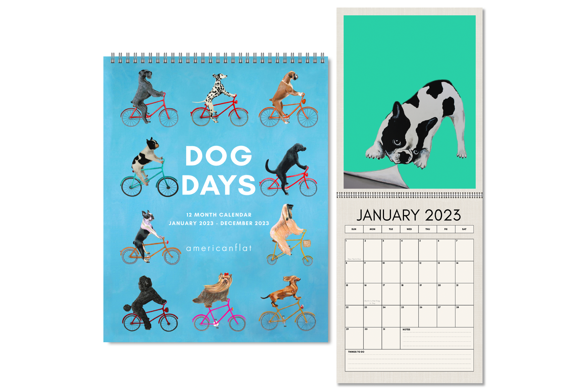 Screenshot 2026-01-10 at 11.10.30 AM.png