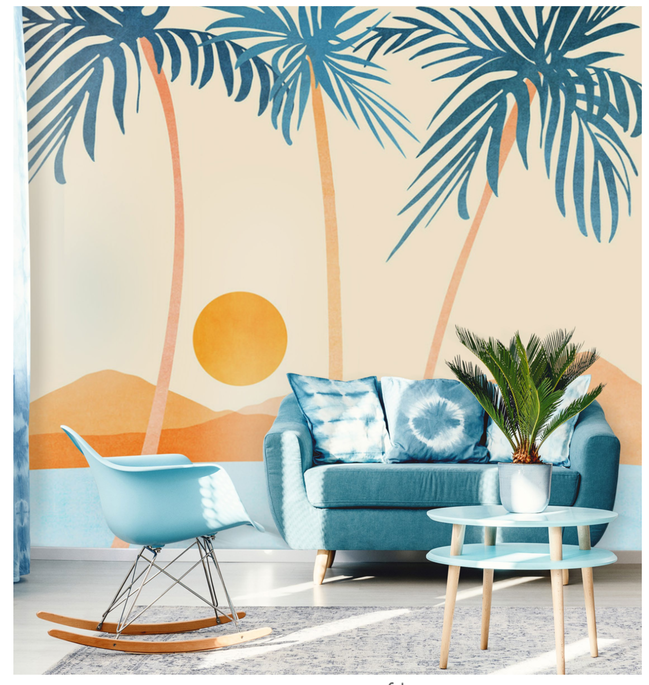 Screen Shot 2021-04-21 at 9.05.59 PM.png