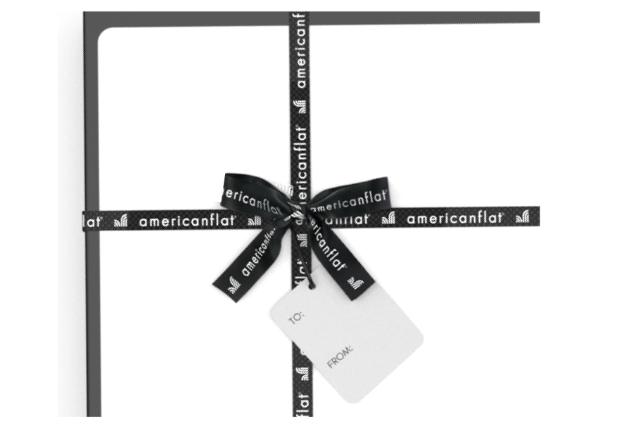 Screenshot 2026-01-10 at 2.06.22 PM.png