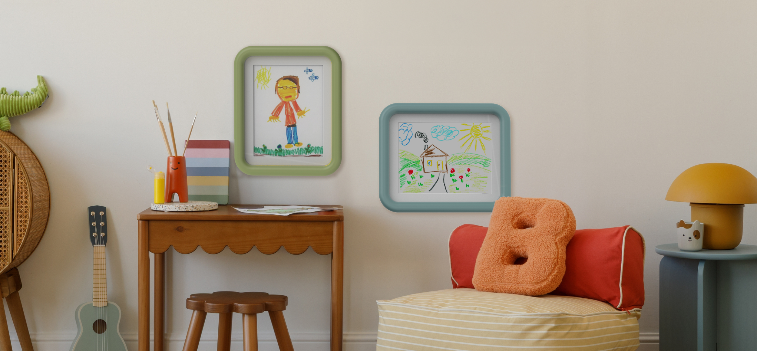 Screenshot 2026-01-11 at 10.59.29 AM.png