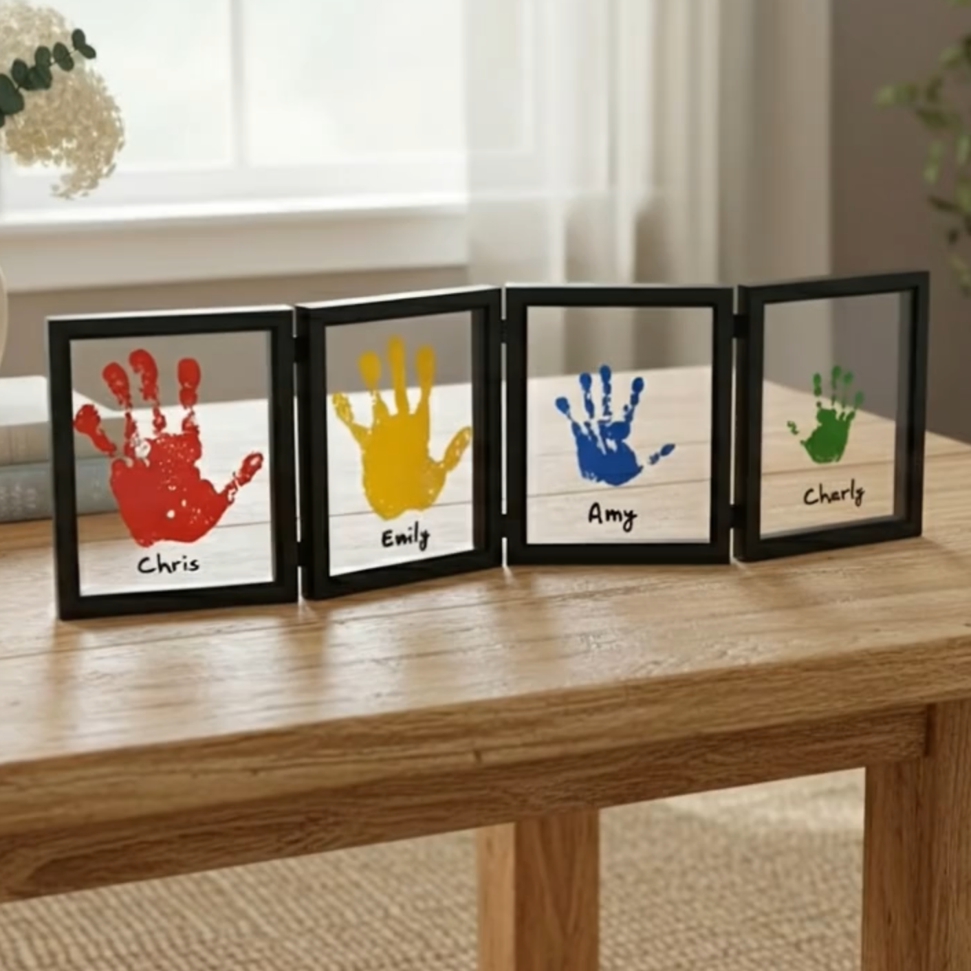 Screenshot 2026-01-10 at 3.33.26 PM.png