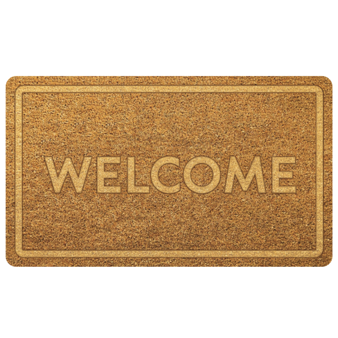 Screenshot 2026-01-10 at 3.29.27 PM.png