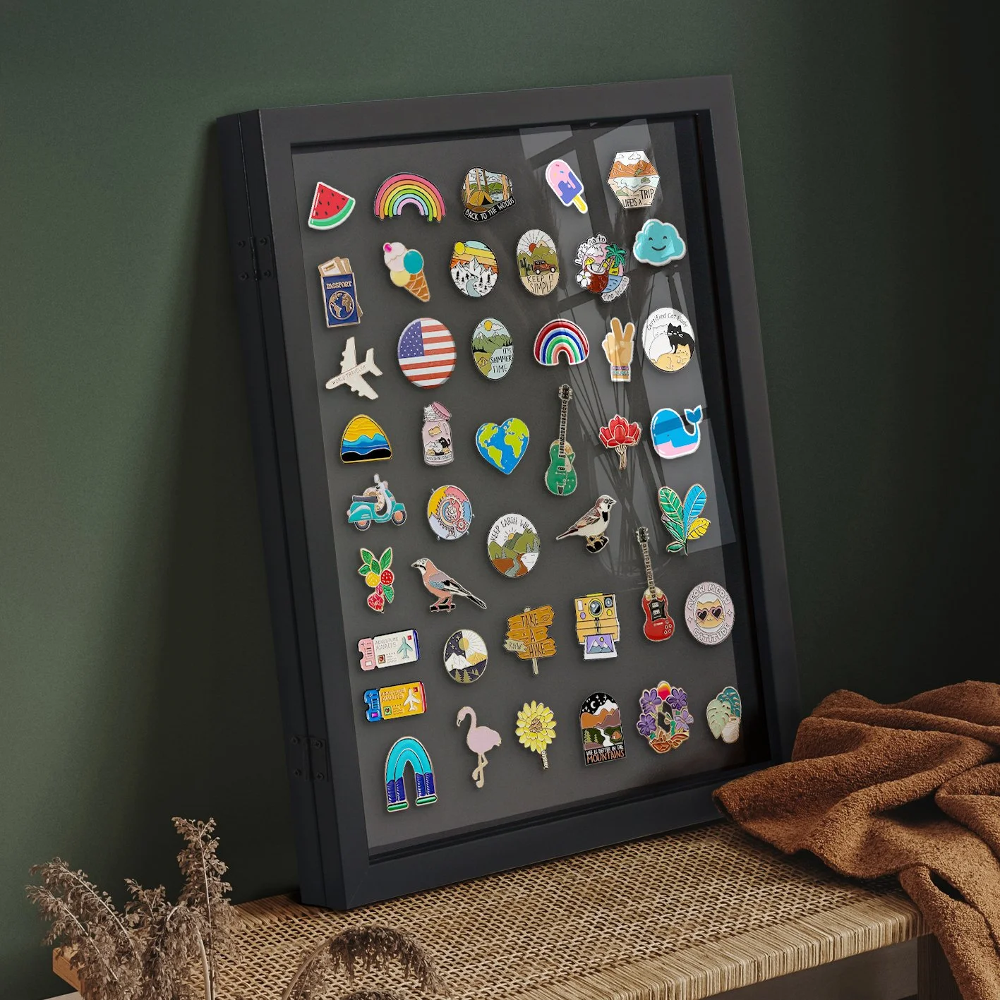 Image 1 main header (8).jpg