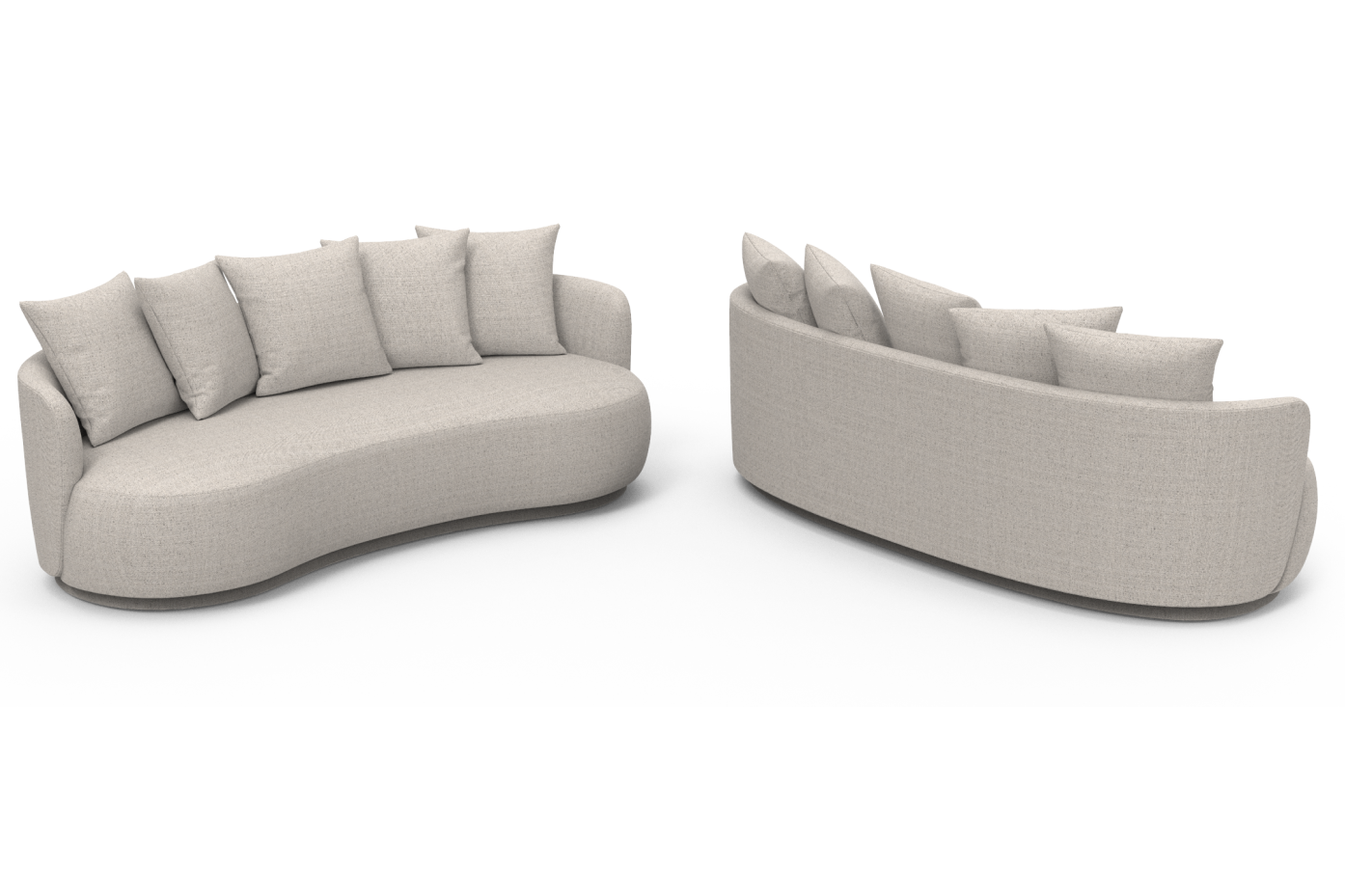 Screenshot 2026-01-11 at 11.26.55 AM.png