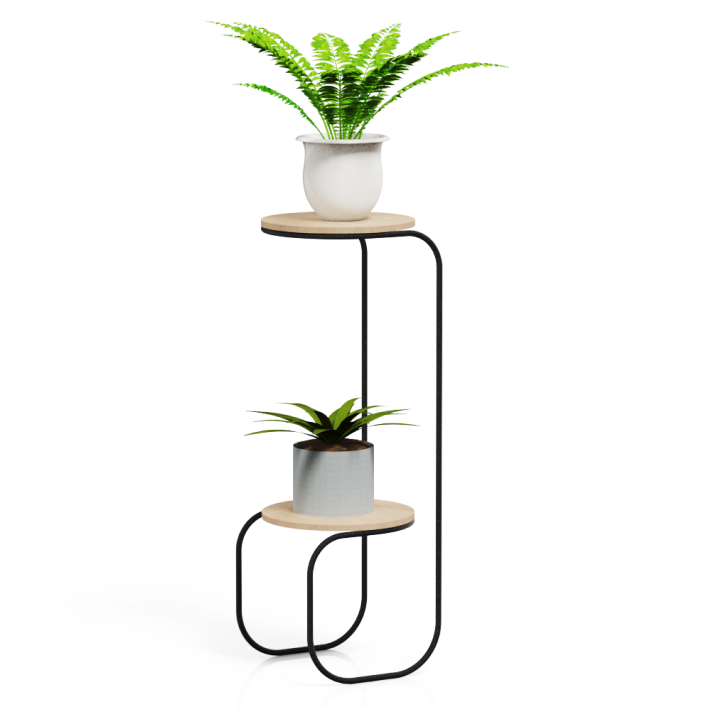 Screenshot 2026-01-10 at 3.56.03 PM.png