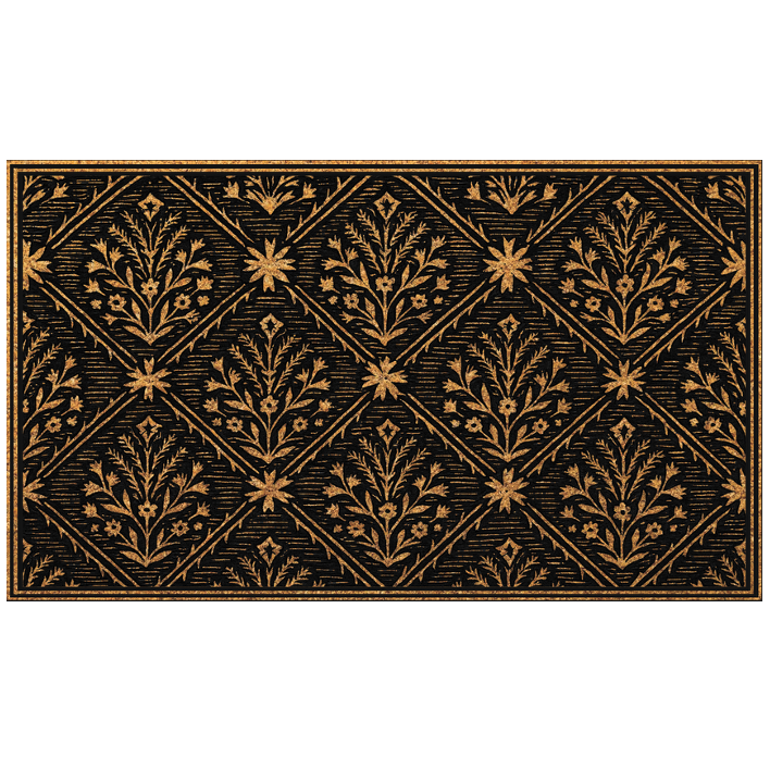 Screenshot 2026-01-10 at 12.12.55 PM.png