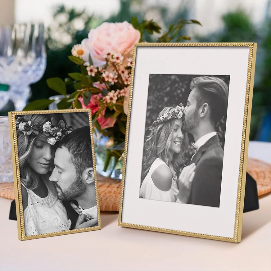 Amazon Wedding Marketing Package, OCASSION 11x14, 750x375, v3.jpg