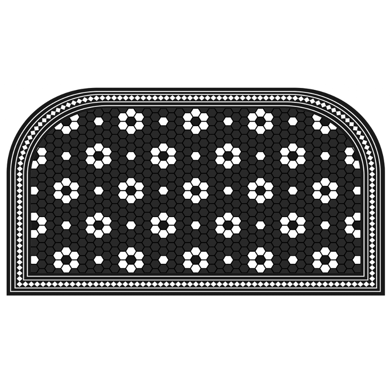 Screenshot 2026-01-10 at 12.13.05 PM.png