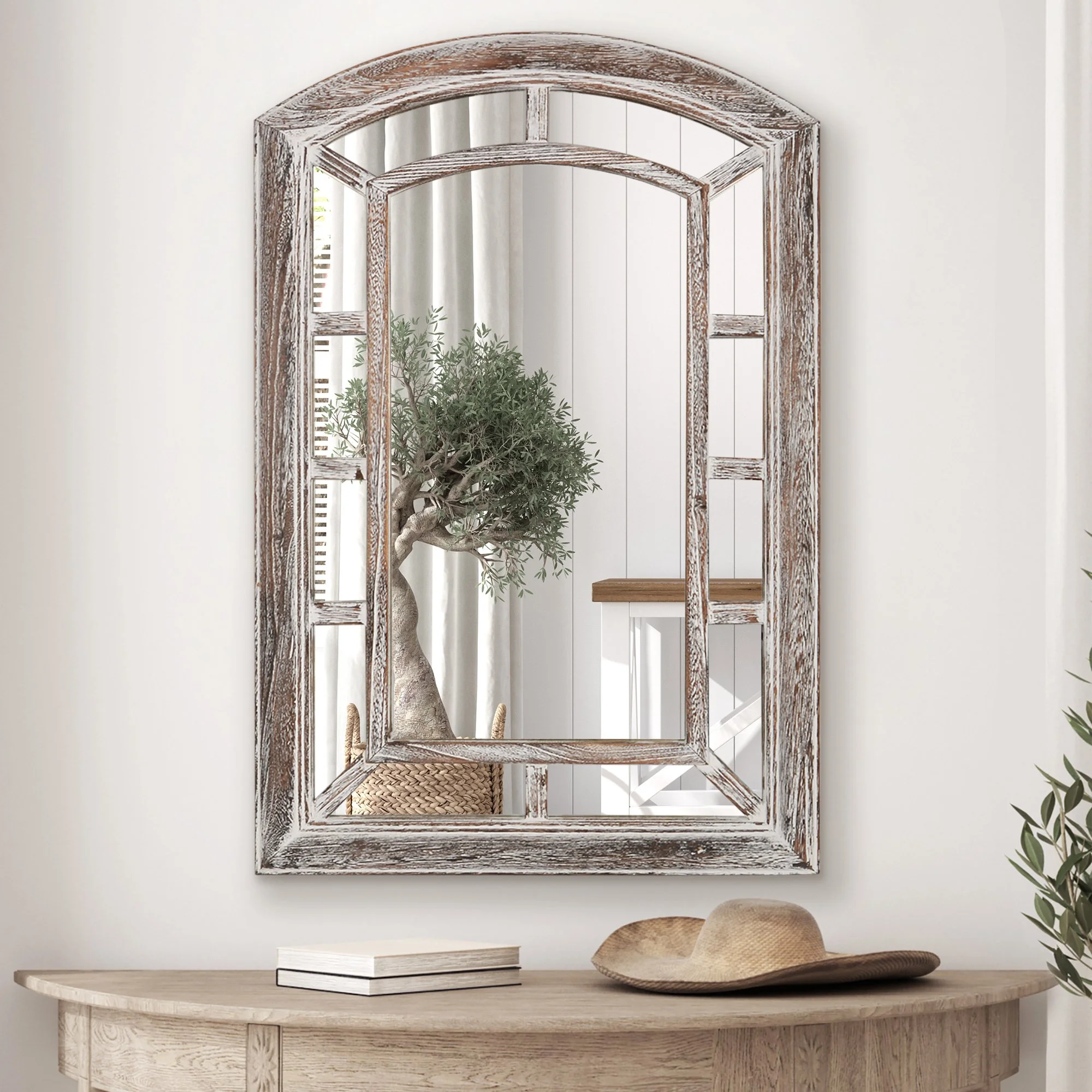 MIRARC2030BRWHTSYC_main lifestyle.jpg