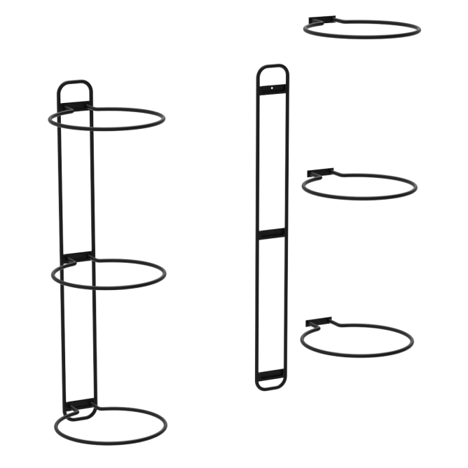 Screenshot 2026-01-09 at 2.08.19 PM.png