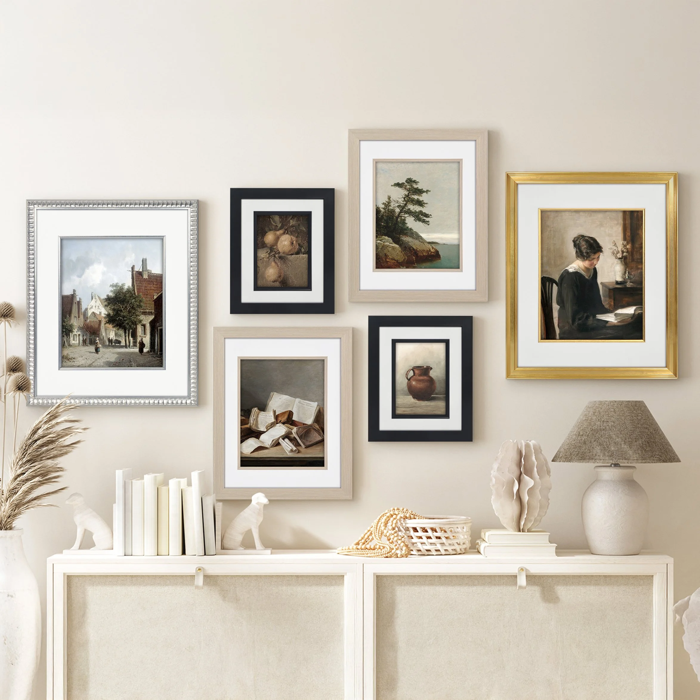 Veranda Frames_6 (1).jpg