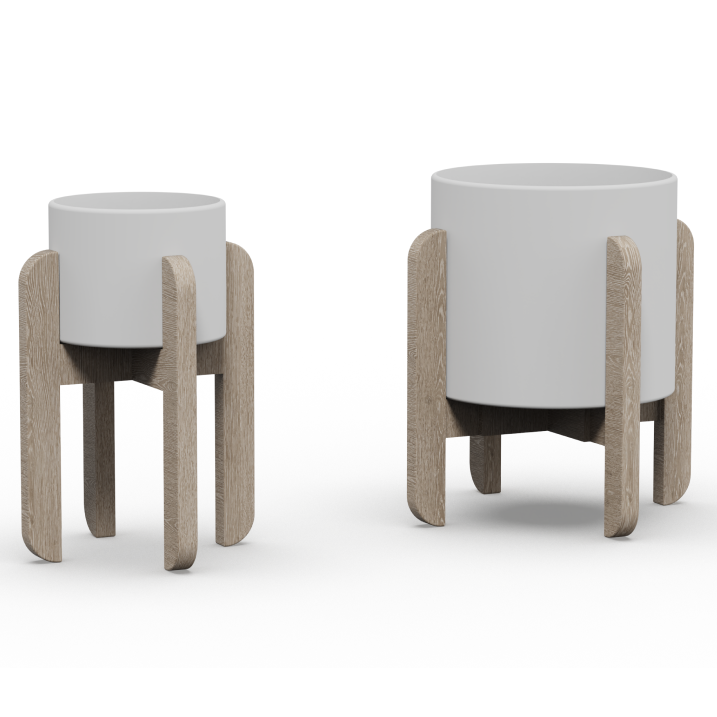 Screenshot 2026-01-11 at 8.50.27 AM.png