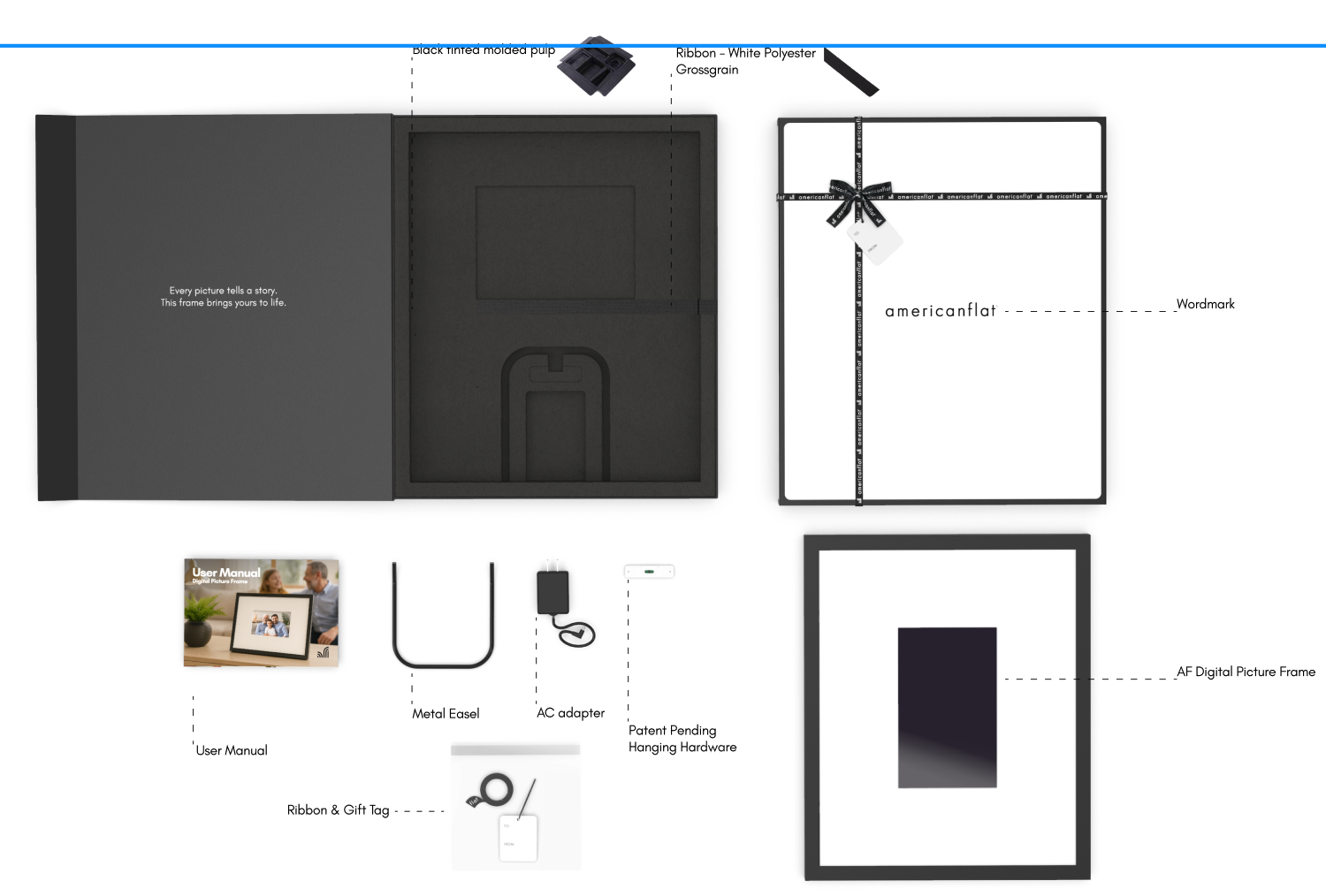 Screenshot 2026-01-10 at 2.06.51 PM.png