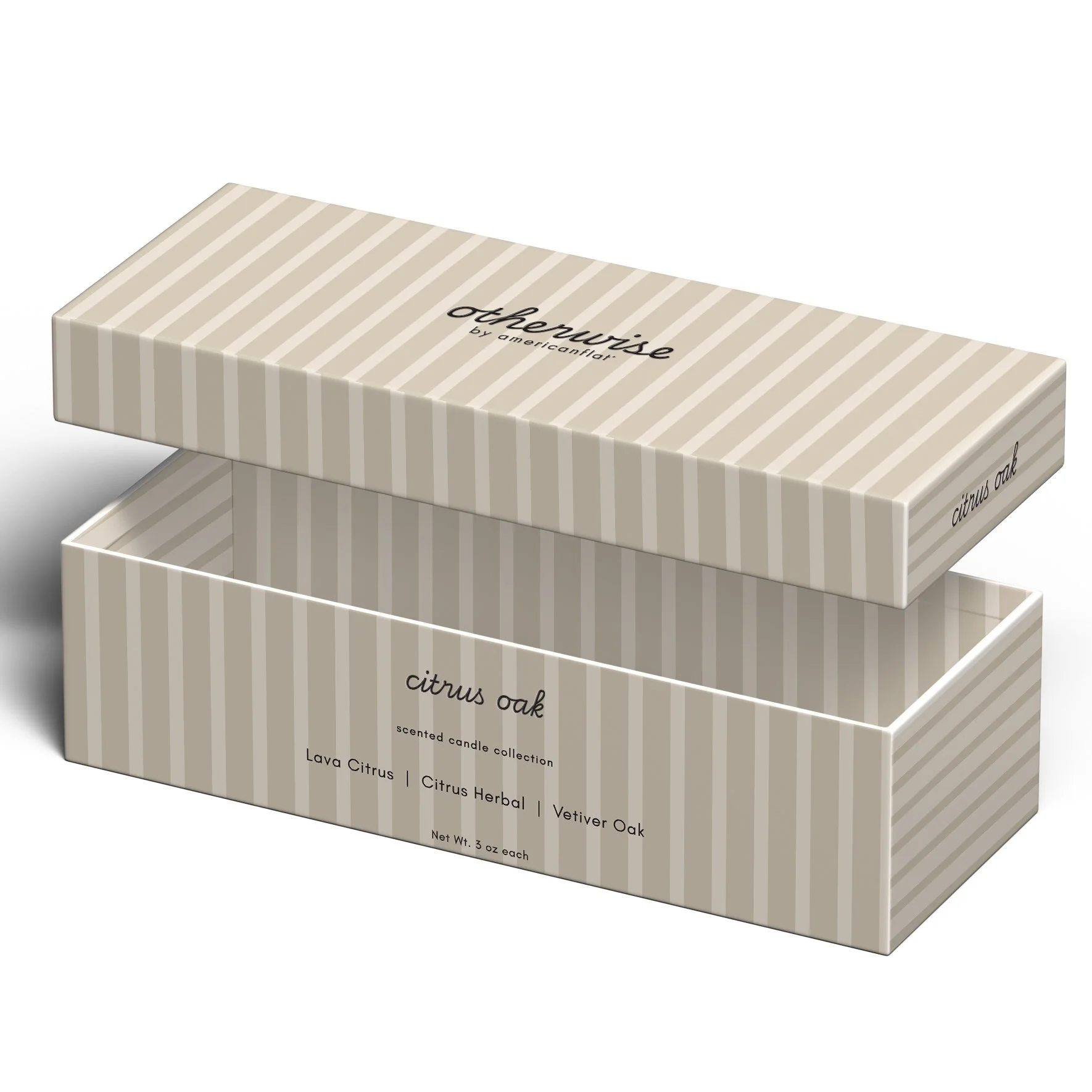 Candle Threepack - Citrus oak.jpg