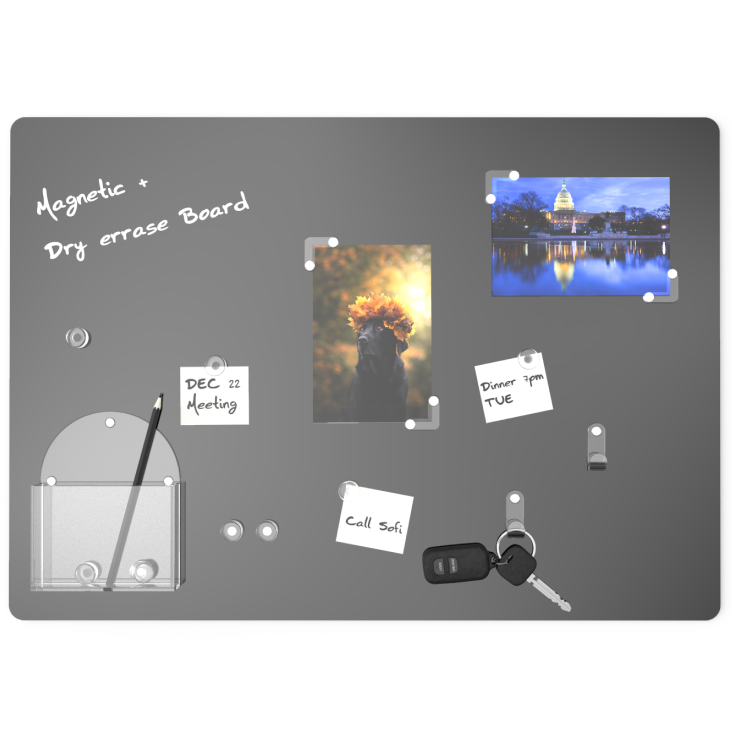 Screenshot 2026-01-11 at 10.28.13 AM.png