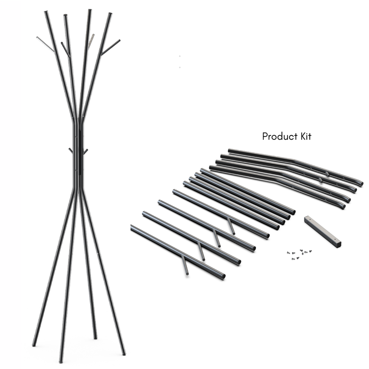 Screenshot 2026-01-11 at 10.45.28 AM.png