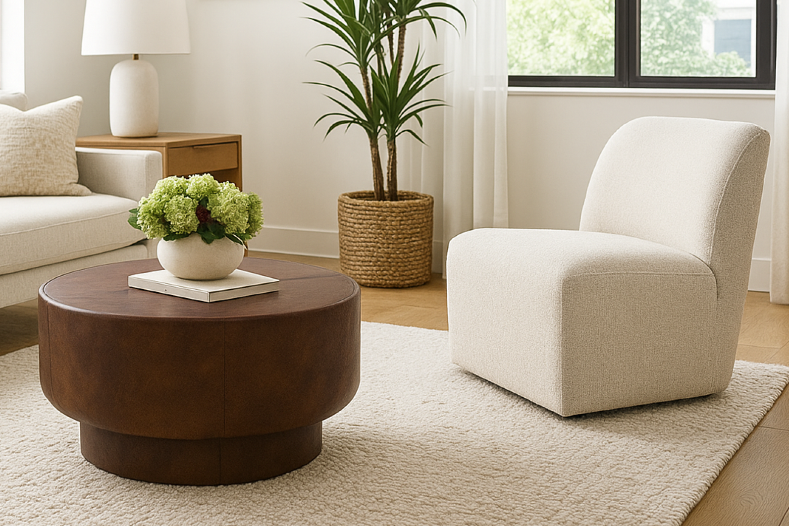 Screenshot 2026-01-11 at 11.26.10 AM.png