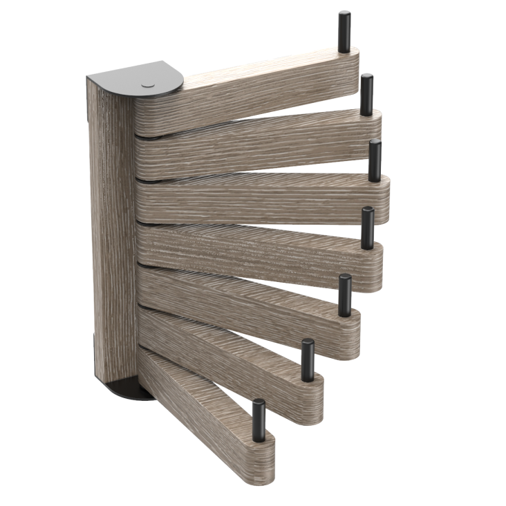 Screenshot 2026-01-11 at 10.41.52 AM.png