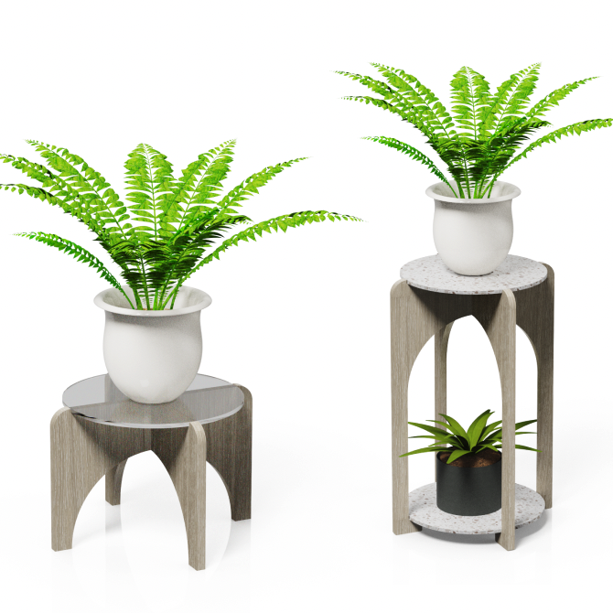 Screenshot 2026-01-11 at 8.53.10 AM.png