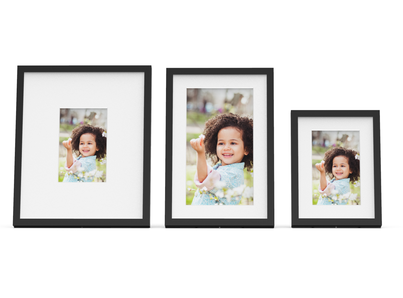 Screenshot 2026-01-09 at 1.00.30 PM.png