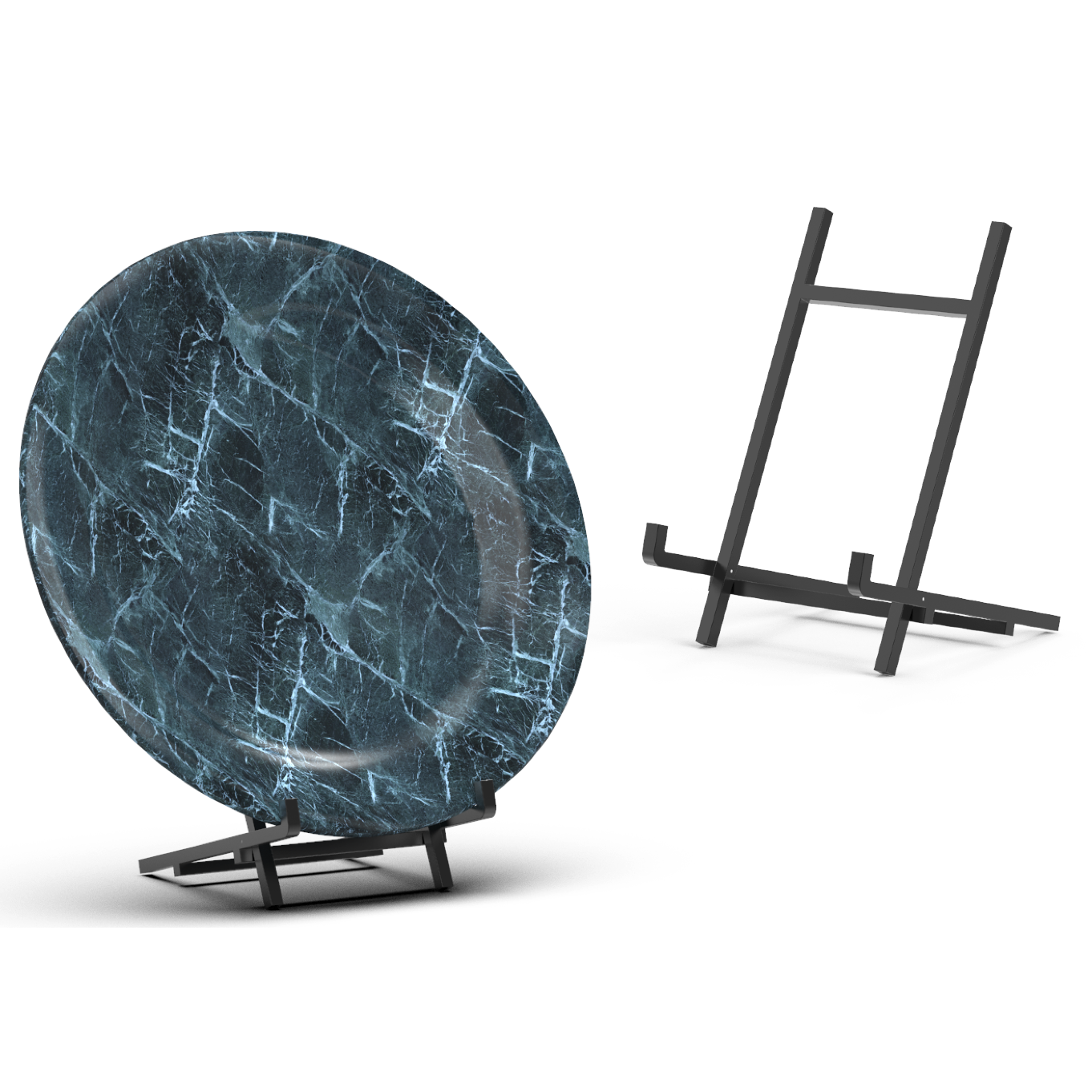 Screenshot 2026-01-10 at 12.08.35 PM.png