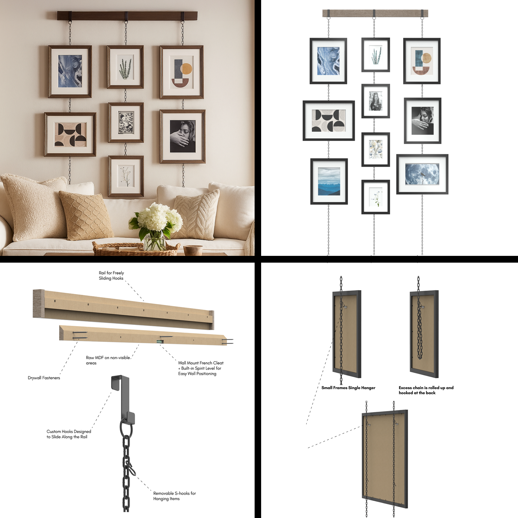 20250731_1533_Pottery Barn Style_remix_01k1gzf18kf2sbem6fvmzxxe4j.png