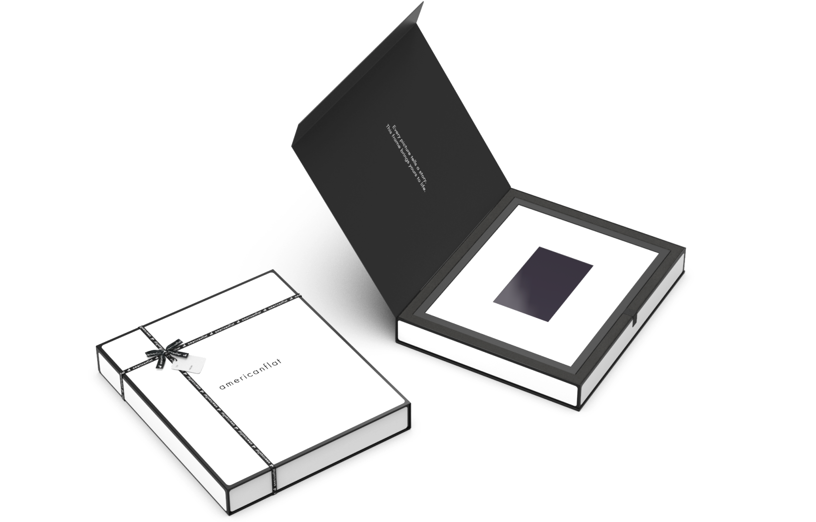 Screenshot 2026-01-10 at 2.06.41 PM.png